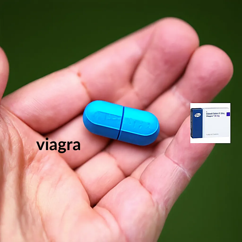 Viagra natural comprar